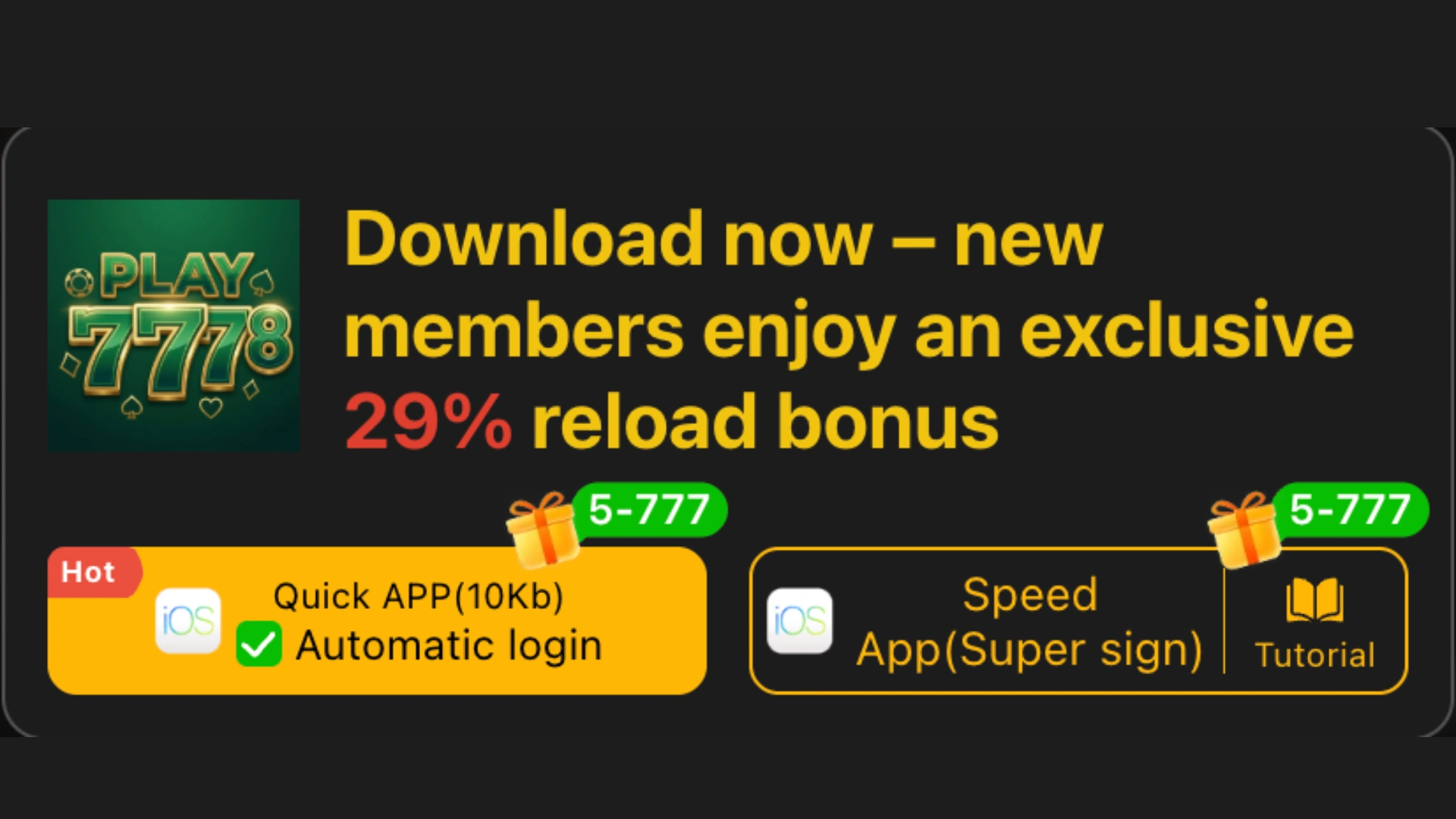 play7778 game download
