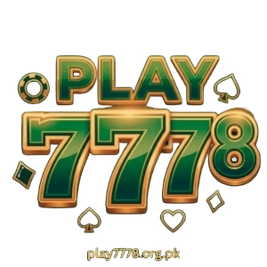 play7778 game
