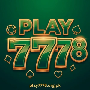 play7778